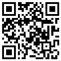 QR Code for 3QfCvt9mSwM2nNZrEEFvan9pjvCiEETb5A