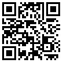 QR Code for 3QfD2Fecaja6qCjgQUPs5Uj6aVf2zAP915