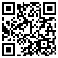 QR Code for 3QfDnCDjG7D3J6R5kyoYucFFQDtHBBShFr