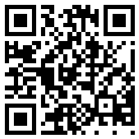 QR Code for 3QfG8QPM4cmUVxWCMk7vb9n25WxaPWUAWo