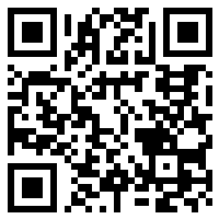 QR Code for 3QfGF34DnN4vKH1v1NaxgDJdBvCXDFnEXS