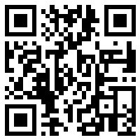 QR Code for 3QfGTEdTZmVQTpH2tnfybVFMMyPiJ7gPzf