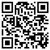 QR Code for 3QfGXhYKxVCtfA7pQviCErQm52wJAPo7jY