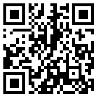 QR Code for 3QfK3wRcW2MutoLZdjEHR696i4exXFJDFc