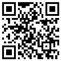 QR Code for 3QfKdEhqqma3mQFLZmXRhj9J4HiFfg6Ann