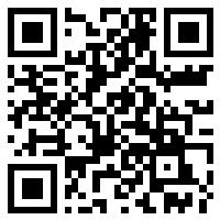 QR Code for 3QfMGpS8mYUbLnSNPgX9pxo4AdUaFSHYQY