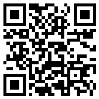QR Code for 3QfMU4eWaUhDaMiDho4wNN3UN7SN6joWF4