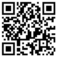 QR Code for 3QfNBatUNqNX7XNvXDKPR91X5dZKd4S6kH