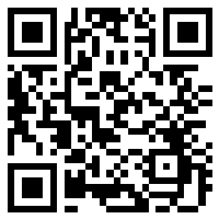 QR Code for 3QfQg6gP3ErCANmfYQ8XKs8EGiM1Z2Fb1L
