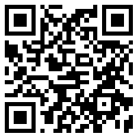 QR Code for 3QfRWDBmyVRGaDbYmtmQ4f2sCKJecwnVYS
