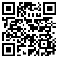 QR Code for 3QfReGMsDsFsdhdXUiGKfs74JKYgxiLUoR