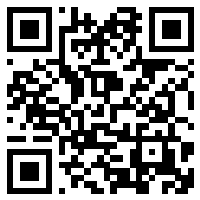 QR Code for 3QfTYeMbSQQEqDkYyukDEZMxBwW2MSkaS8