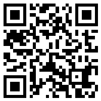 QR Code for 3QfU22o5KvH11eaNSmWXen6CPMDMw86JUX