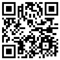 QR Code for 3QfUMcwFK7eJXY8pKu7gCzxYvKPvsGFWc8