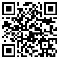 QR Code for 3QfUtTq1QNTnnCCQ6PmwiV1tAwU6QHBm92