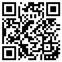 QR Code for 3QfVBZ1owd61B2abVUZSM1biF96t7V3roj
