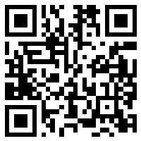 QR Code for 3QfVBzBbj1fxgrVubM7Eo8Jo7ePckoVCnV