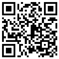 QR Code for 3QfVq1Fy9xff2JUTCPSvBjSwoJNL9LdZsd