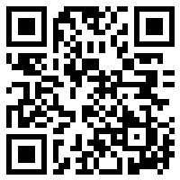 QR Code for 3QfXTxegipeFCgRJTWLkNpxqTbChe8tNgv