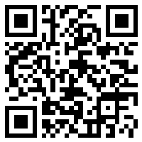 QR Code for 3QfXwHakcxdSoQwFmmYbAcaQ4rdSTQ3WNq