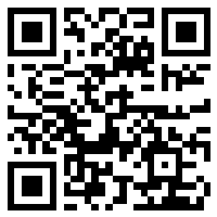 QR Code for 3QfYKfqEYeVkxF3oaPCEcdkEzoi6ydTfdP