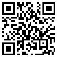 QR Code for 3QfZomxjutbhUmYoDGfF5p2KAThu1s6tLF