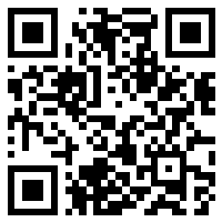QR Code for 3QfaEeDjTbxEzprx1ZctWGjU1otARLDhSW