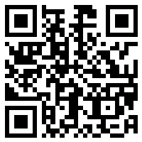 QR Code for 3Qfawn3w2c5oiGBeossJDqbFe3N72A7viq
