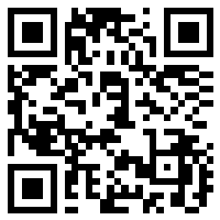 QR Code for 3Qfc2cyR9Dk8bSuDxeci9b761EuHCScZ5w