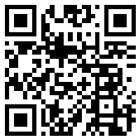 QR Code for 3QfcAVBpuMvm6jydowVstBH5oko6PjVnjg