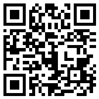 QR Code for 3QfcQoGrV5odLeDq3BjGFytxq5TNv9MuTC