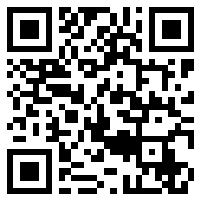 QR Code for 3QfchVC4PfUKcbtgnqWvUwGqPsUmLsmHbF