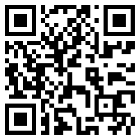 QR Code for 3QfdETErm6ddyiad7MMHxSMxSLgFXVF5Cc