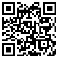 QR Code for 3Qfda9DTA9zfR7CtqaM369MPQx68q9Fpsm