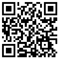 QR Code for 3Qfe2HU3LyDxnn9JbbyQCf93R32MAZ7GDN