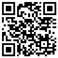 QR Code for 3QffDRa3LuoDjiRyrWa6XnN2yCyhFLa7DY