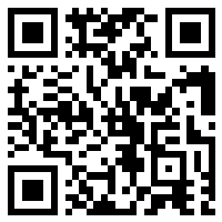 QR Code for 3Qfib9LwrgwmKoPRpTbYZmHte82rxkrEDY