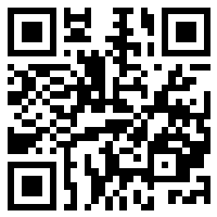 QR Code for 3Qfitr5oohe2d2C9EK9soDUy2vHfPyJi4r