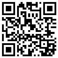 QR Code for 3QfjHv3NwXDCDQsJHGfRupBLqxBNeahakP
