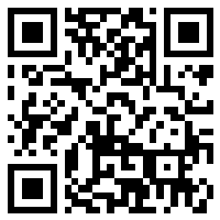 QR Code for 3Qfjn3kTGfUM9AfvC5sHy5MDDBmp4DUmAU