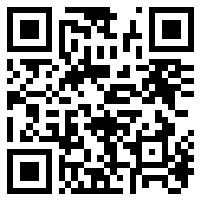 QR Code for 3Qfk5aJn8dxWN9QaW48hDjUAC32e7pwECZ
