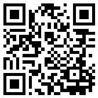 QR Code for 3QfmYQNsQqNFTrGj8s2KNB767Mfdhxa6fd