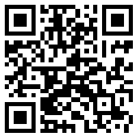 QR Code for 3QfntVX5bvnc8U3xNVWZAzCFV8KuDitUXs