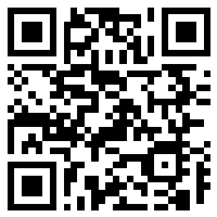 QR Code for 3QfqttdAQ4xLEoFfEqiScARbMZaMe6CcWg
