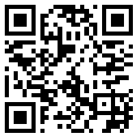 QR Code for 3Qfr348smCmFCYuWCaELSbZ1GuXKprvupj