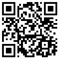 QR Code for 3QfsxCwJMK9Mz7JB7vu9ZzHFftnt8VCyKV