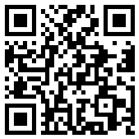 QR Code for 3QftAziojecjFAvqEsFEB4x4tytVAhgpGD