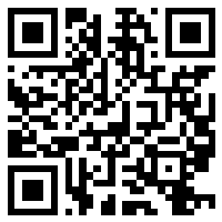 QR Code for 3QftPJ4z1ZXRed8FBUDUPNKN3yNP36cqL4