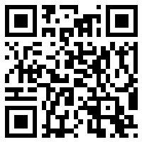 QR Code for 3Qftm82TJqy1SjZ6vCLe9p8nXT7GRTF23N