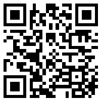 QR Code for 3QfwC9dndvaoefTbSVVWNyd7HLXnMBG8f8